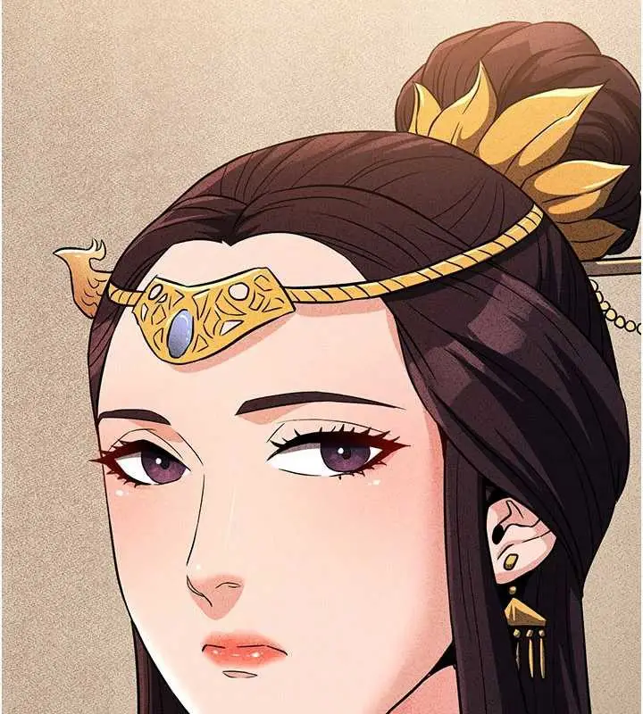 漫画《炼欲:色魔再临》第15话第195张图