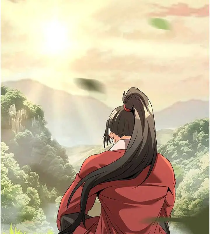 漫画《炼欲:色魔再临》第15话第3张图