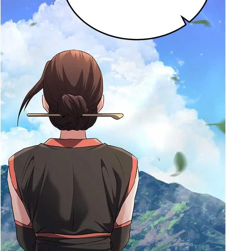 漫画《炼欲:色魔再临》第15话第35张图