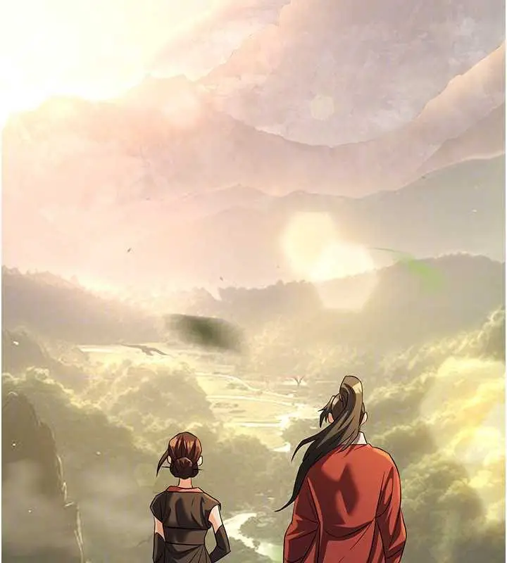 漫画《炼欲:色魔再临》第15话第49张图