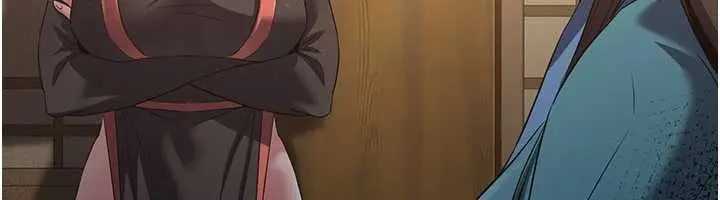 漫画《炼欲:色魔再临》第15话第59张图