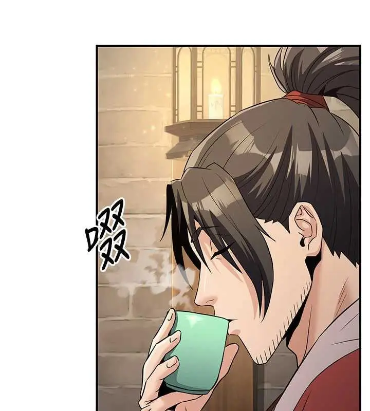 漫画《炼欲:色魔再临》第15话第92张图