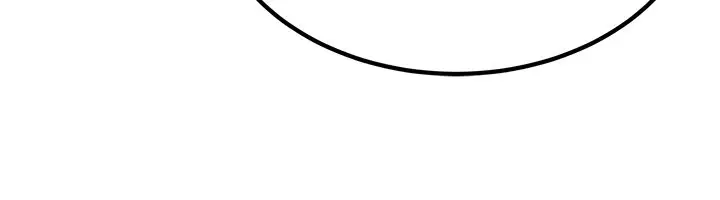 漫画《炼欲:色魔再临》第16话第129张图
