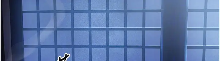 漫画《炼欲:色魔再临》第16话第135张图