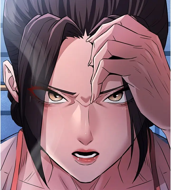 漫画《炼欲:色魔再临》第16话第138张图