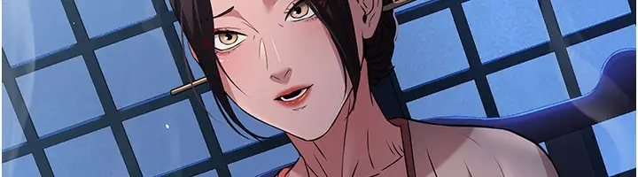 漫画《炼欲:色魔再临》第16话第148张图