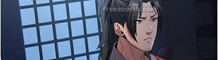 漫画《炼欲:色魔再临》第16话第154张图