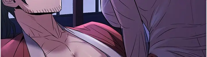 漫画《炼欲:色魔再临》第16话第180张图