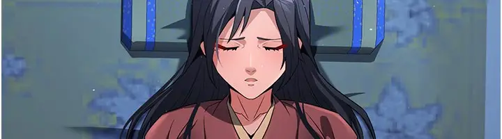 漫画《炼欲:色魔再临》第16话第208张图