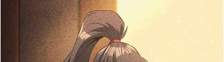 漫画《炼欲:色魔再临》第16话第216张图