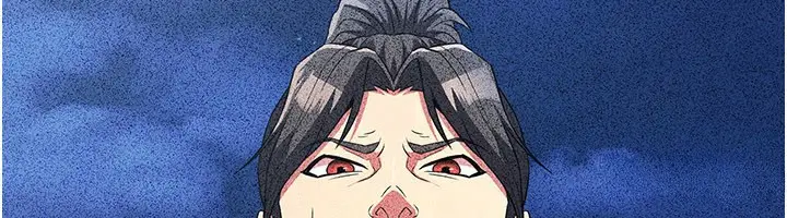 漫画《炼欲:色魔再临》第16话第222张图