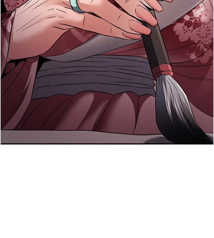 漫画《炼欲:色魔再临》第16话第31张图