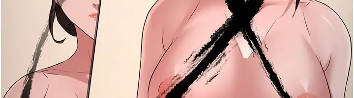 漫画《炼欲:色魔再临》第16话第33张图