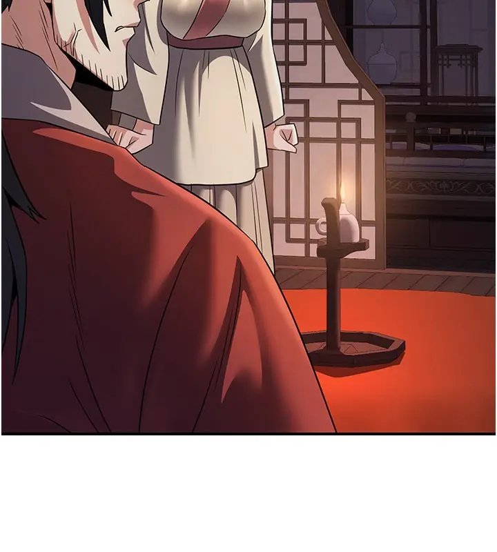 漫画《炼欲:色魔再临》第16话第76张图