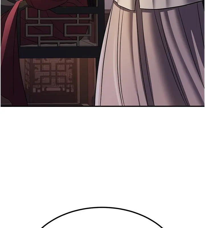 漫画《炼欲:色魔再临》第16话第95张图