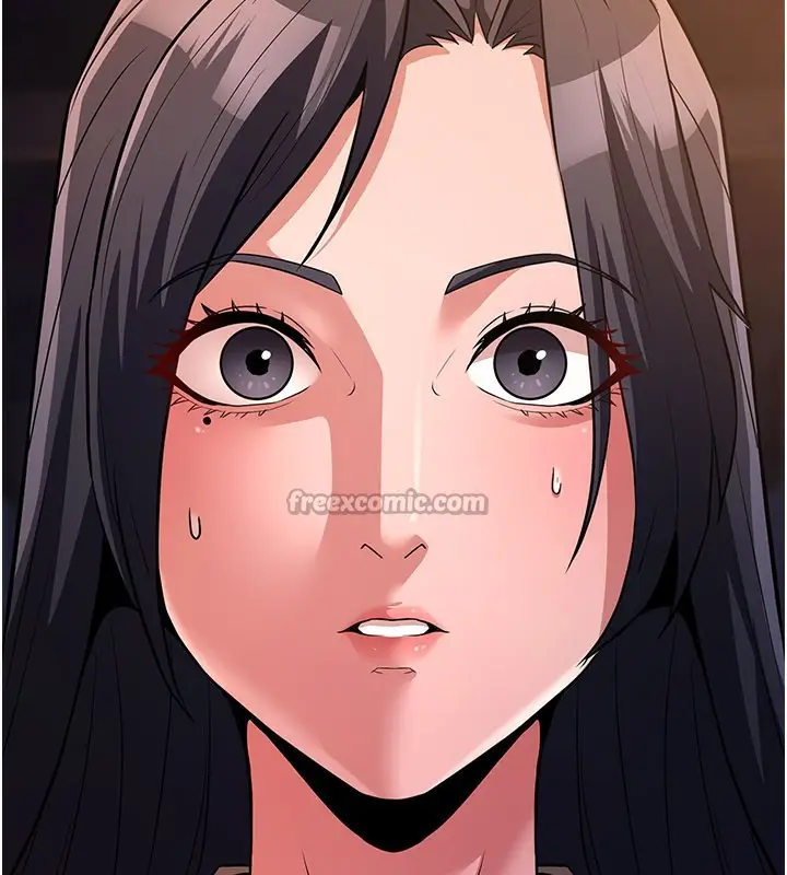 漫画《炼欲:色魔再临》第17话第105张图