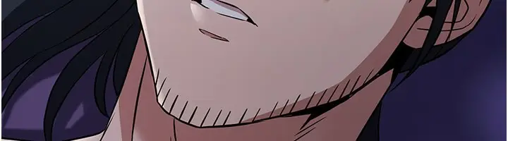 漫画《炼欲:色魔再临》第17话第137张图
