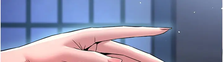 漫画《炼欲:色魔再临》第17话第190张图