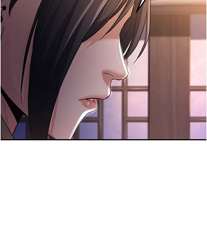 漫画《炼欲:色魔再临》第17话第31张图