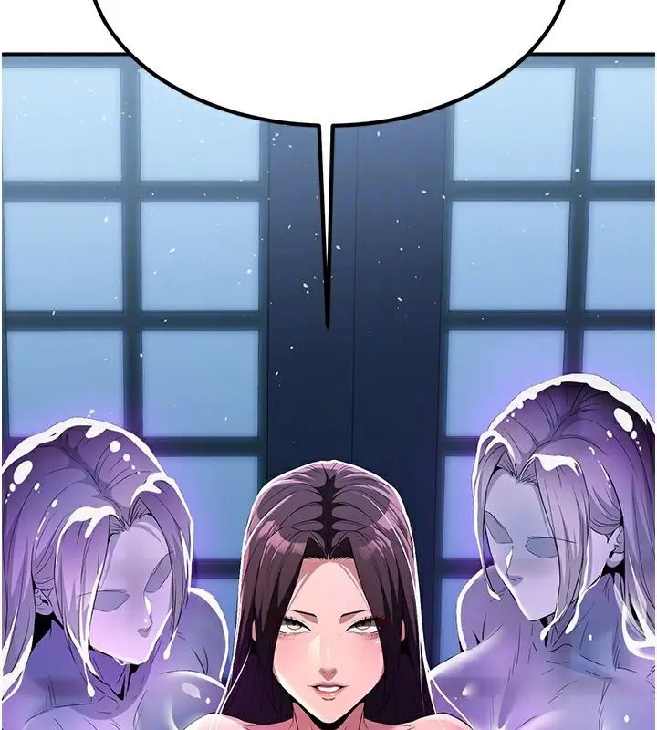 漫画《炼欲:色魔再临》第17话第64张图