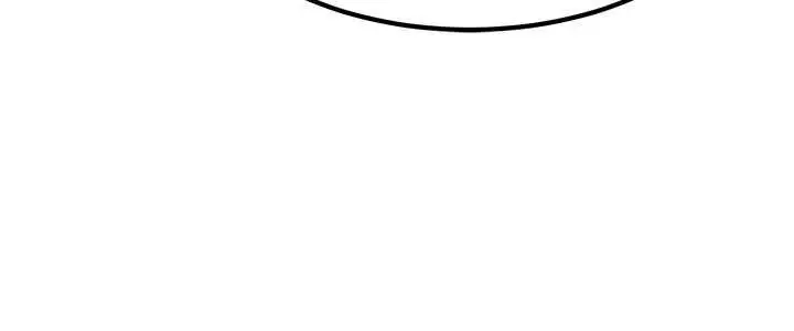 漫画《炼欲:色魔再临》第18话第119张图