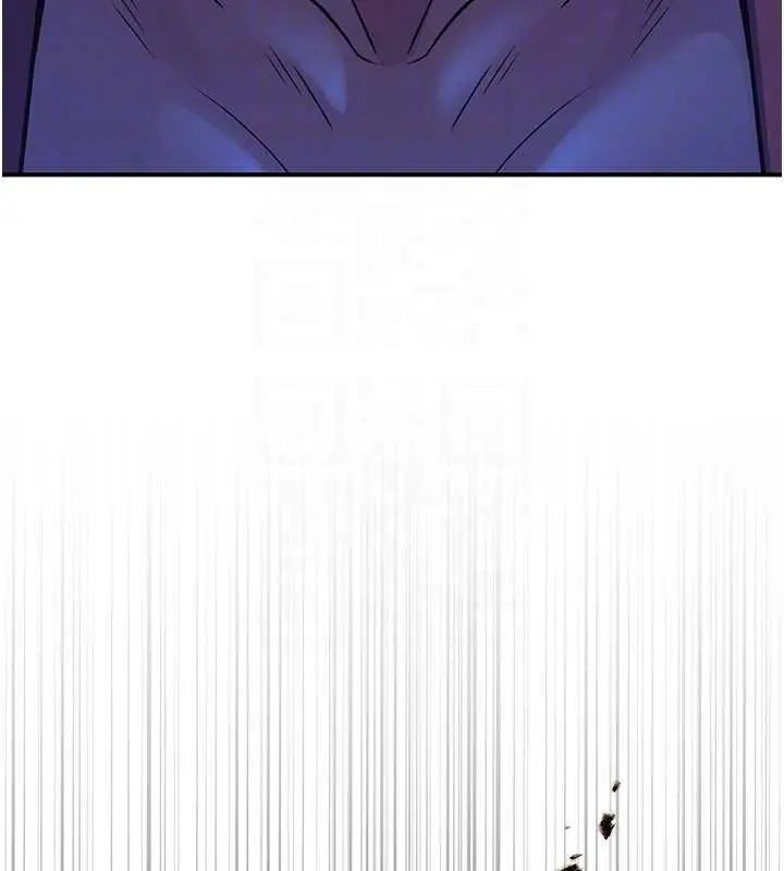 漫画《炼欲:色魔再临》第18话第122张图