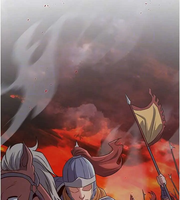 漫画《炼欲:色魔再临》第18话第124张图
