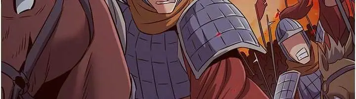 漫画《炼欲:色魔再临》第18话第125张图