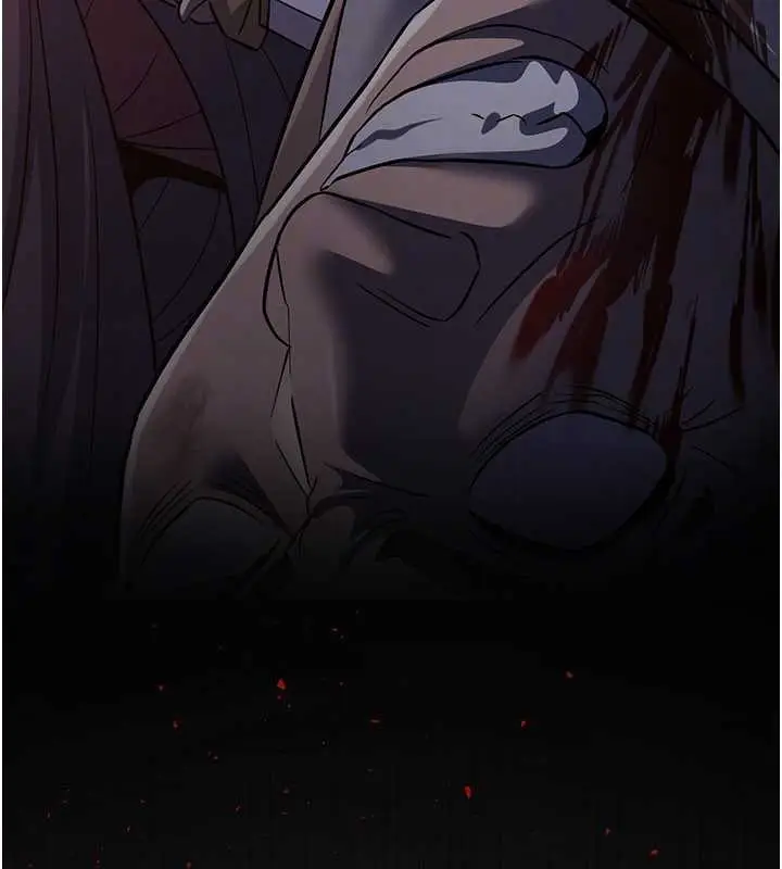 漫画《炼欲:色魔再临》第18话第144张图