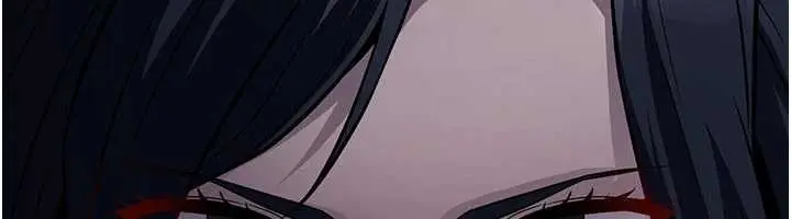 漫画《炼欲:色魔再临》第18话第215张图