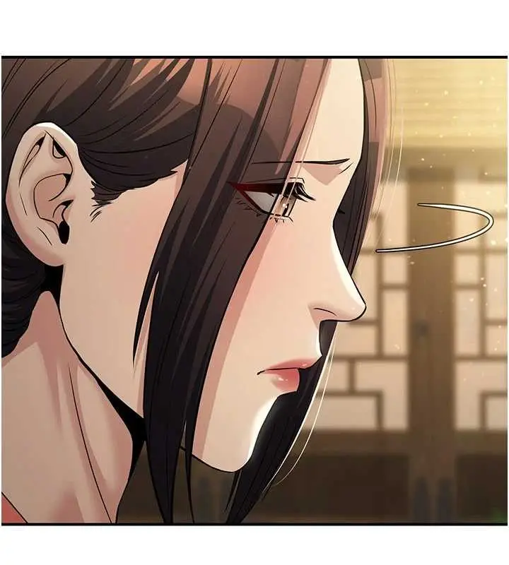 漫画《炼欲:色魔再临》第18话第36张图