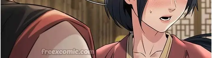 漫画《炼欲:色魔再临》第18话第39张图