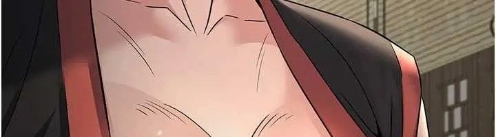 漫画《炼欲:色魔再临》第18话第6张图