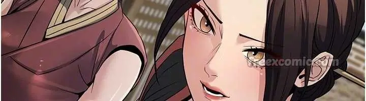 漫画《炼欲:色魔再临》第18话第65张图