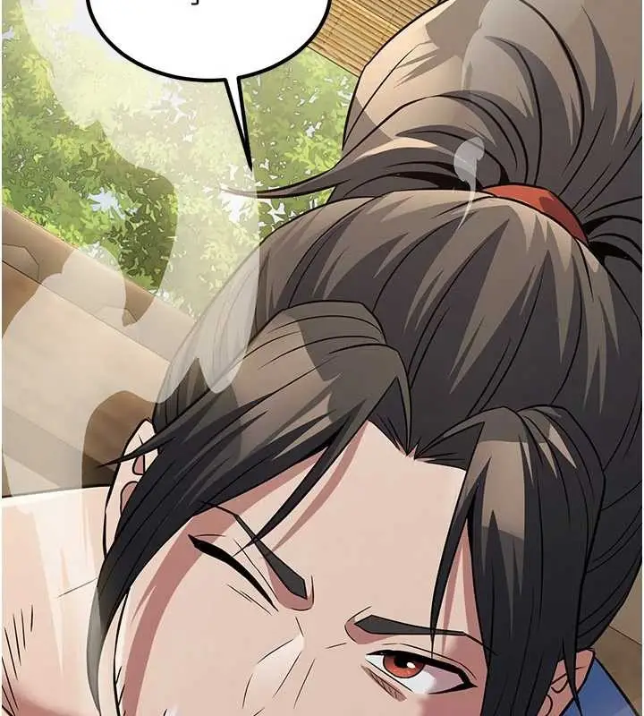 漫画《炼欲:色魔再临》第18话第85张图
