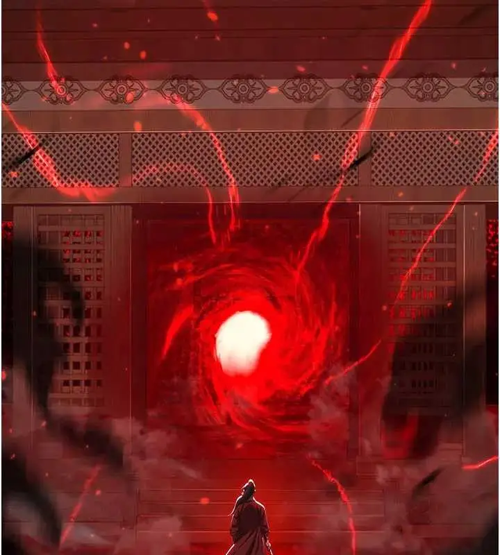 漫画《炼欲:色魔再临》第19话第11张图