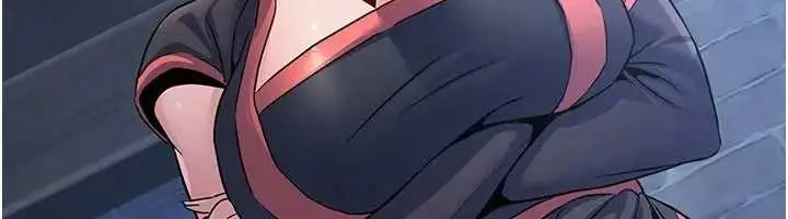 漫画《炼欲:色魔再临》第19话第145张图