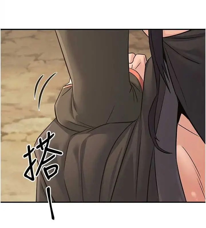漫画《炼欲:色魔再临》第19话第170张图