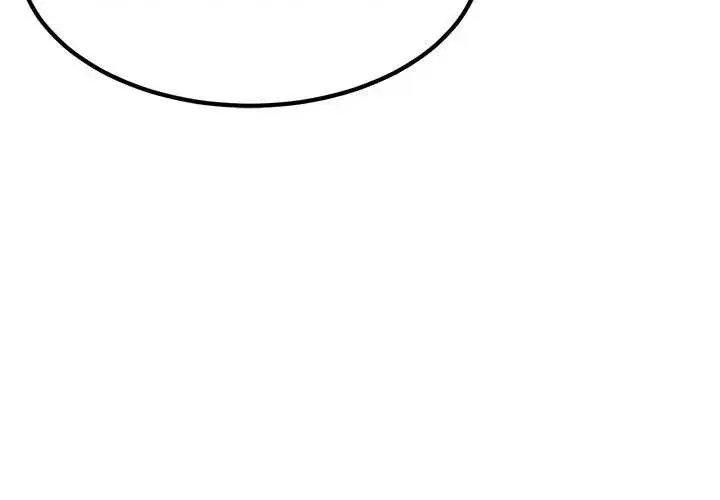 漫画《炼欲:色魔再临》第19话第202张图
