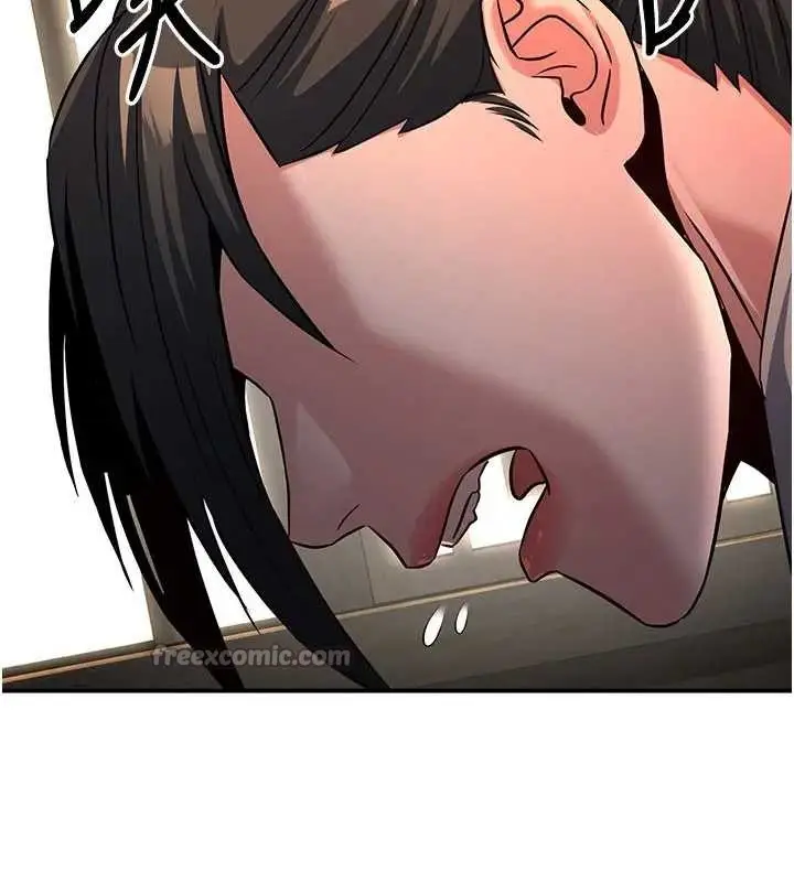 漫画《炼欲:色魔再临》第19话第221张图