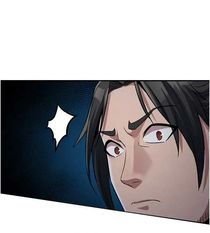 漫画《炼欲:色魔再临》第19话第28张图