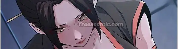 漫画《炼欲:色魔再临》第19话第39张图