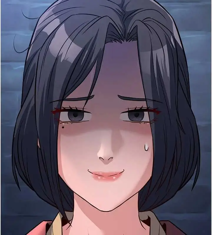漫画《炼欲:色魔再临》第19话第49张图