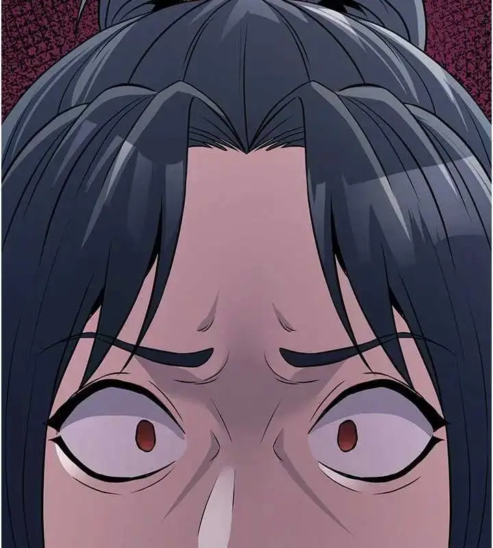 漫画《炼欲:色魔再临》第19话第57张图