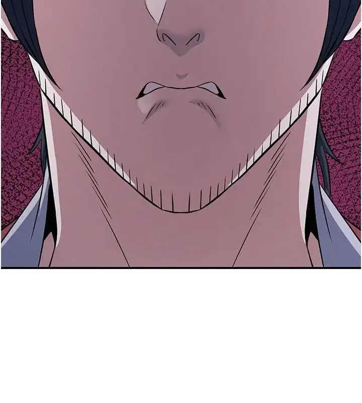 漫画《炼欲:色魔再临》第19话第58张图