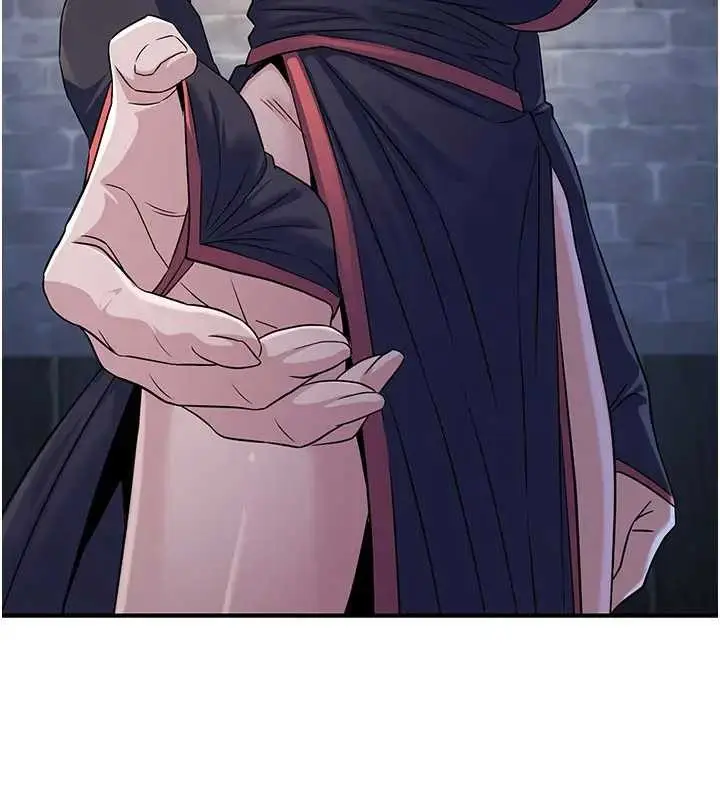 漫画《炼欲:色魔再临》第19话第77张图