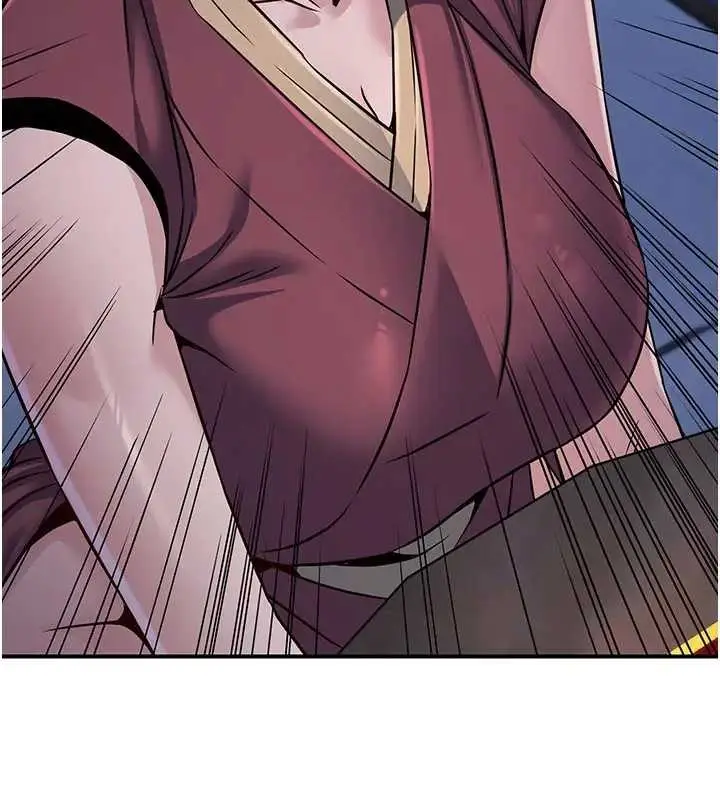 漫画《炼欲:色魔再临》第19话第95张图