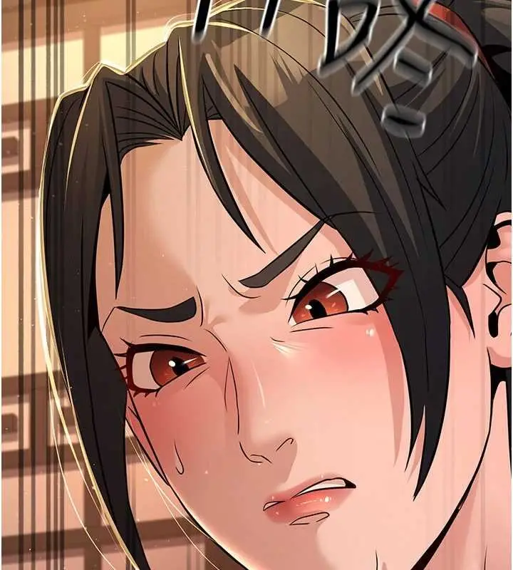 漫画《炼欲:色魔再临》第20话第177张图