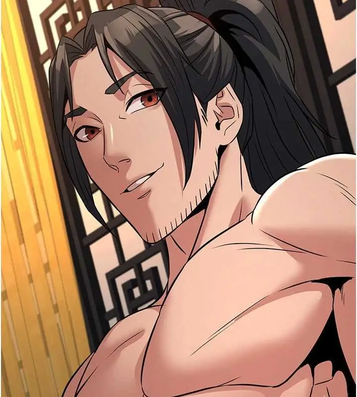 漫画《炼欲:色魔再临》第21话第171张图