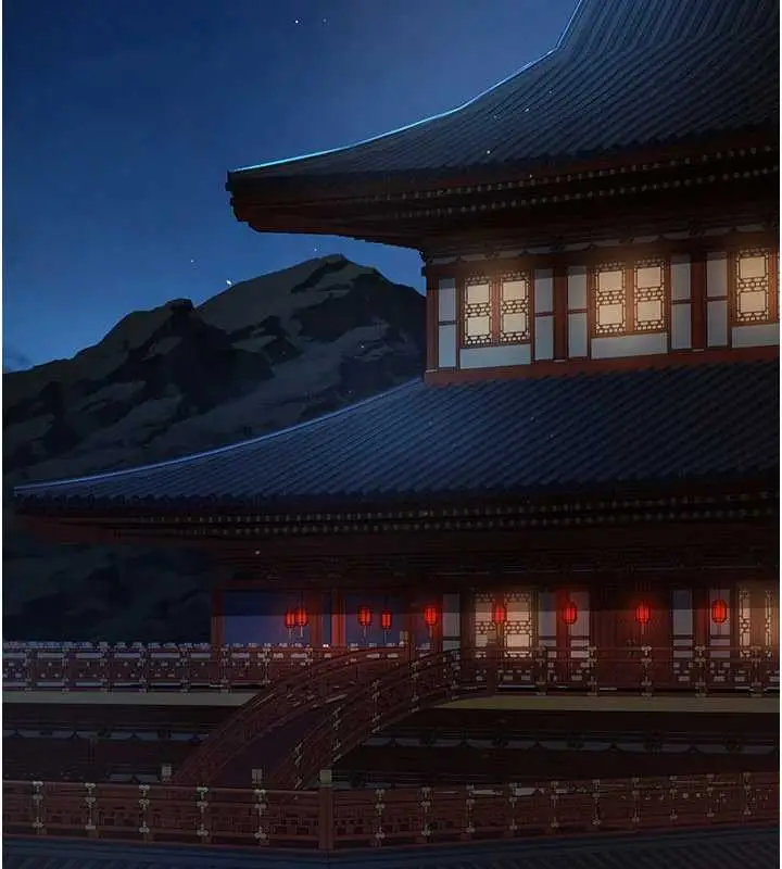 漫画《炼欲:色魔再临》第21话第192张图